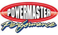 Powermaster